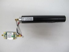 Antena larga omnidirecional Cobham OA2-1.6-3.0V/1935 freq 1,65 a 3,0 GHz comprar usado  Enviando para Brazil