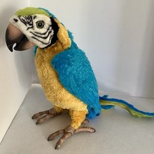 Furreal friends squawkers for sale  Sonora