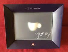 Illy espresso tasse gebraucht kaufen  Düsseldorf
