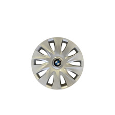 Enjoliveur roue bmw d'occasion  Lesquin