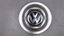 Felgendeckel radkappe 6n060114 gebraucht kaufen  Aachen