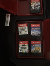 nintendo game switch for sale nintendo game switch for sale Bethesda