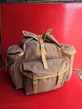 Sacs de randonnée d'occasion  Servian