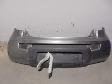 866112K000 PARAURTI POSTERIORE / 5 PUERTAS / GRIS OSCURO / 3872714 PER KIA SOUL na sprzedaż  Wysyłka do Poland