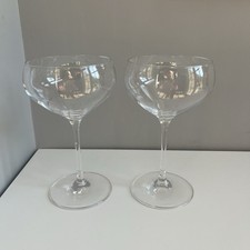Villeroy boch purismo for sale  LONDON