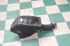 F250 6.7l diesel for sale  Milton