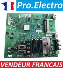 Motherboard TV LG 32LH4000 EAX60686902 EBR61247902 EBU60674805 EBU60674851 32LF2 comprar usado  Enviando para Brazil