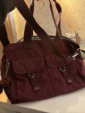 Kipling medium sized for sale  BOLTON