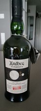 Ardbeg supernova commiteerelea gebraucht kaufen Ardbeg supernova commiteerelea gebraucht kaufen  München