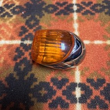 New indian turn for sale  Marengo
