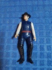 Vtg. joe figure for sale  North Port