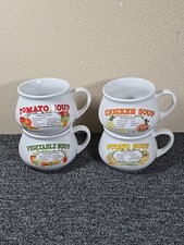 chickens soup for sale chickens soup for sale Denver