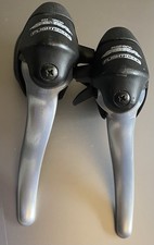 Shimano sora 3300 for sale  SHREWSBURY