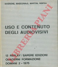 Iaverone masconale martini usato Iaverone masconale martini usato  Italia