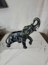 Vintage mcm ceramic for sale  Philadelphia