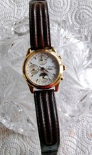 Hau chevalier prestige gebraucht kaufen  Zwickau
