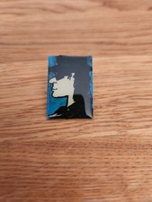 Udo lindenberg pin gebraucht kaufen  Niederkrüchten