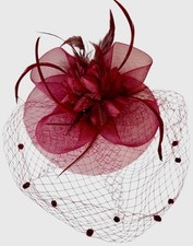 Victorian wine red for sale  Chowchilla
