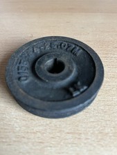 riemenscheibe deutz gebraucht kaufen riemenscheibe deutz gebraucht kaufen  Thannhausen