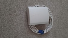 Directional panel antenna for sale  FAREHAM