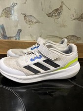 Adidas boys teens for sale  YORK