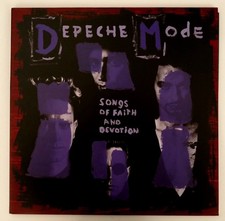 Depeche mode songs gebraucht kaufen Depeche mode songs gebraucht kaufen  Berlin