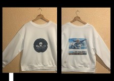 Pull over sweat d'occasion  Marseille XI