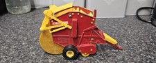Britains farm vermeer for sale  GOOLE