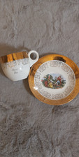 sabin crest o gold for sale  Belle Vernon
