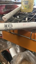 90cm 2.1m fix for sale  ST. HELENS