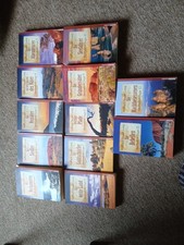 Australien saga gebraucht kaufen  Eschweiler