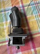 genie gs 2032 for sale genie gs 2032 for sale Hamilton
