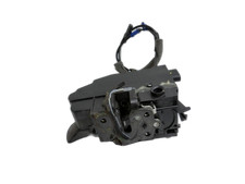 Türschloss stellmotor citroen gebraucht kaufen Türschloss stellmotor citroen gebraucht kaufen  Linkenheim-Hochstetten