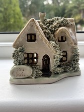 Cathy cottage covent for sale  WEST WICKHAM