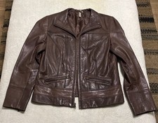 Caslon women brown for sale  Spring Valley