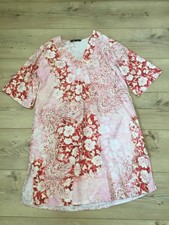 Tolles kleid zara gebraucht kaufen  Altendorf