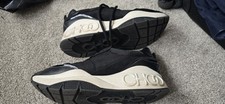 Jimmy choo raine for sale  WIGAN