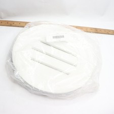 Round paintable gable for sale  Chillicothe