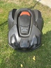 rasaerba husqvarna usato rasaerba husqvarna usato Spresiano