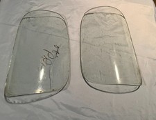 Glass truck window for sale  Lemont