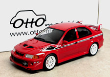 Tto mobile mitsubishi gebraucht kaufen  Steinfurt