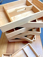 Ikea besteckkasten schubladene gebraucht kaufen  Coburg