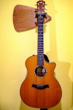 2012 taylor 514 for sale  Salem