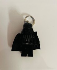 Lego star wars gebraucht kaufen  Langenhagen