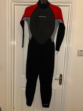 Barracuda ladies full for sale  DROITWICH