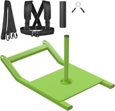 Kipika weight sled for sale  STEVENAGE