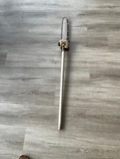 Oregon double guard for sale  COLCHESTER