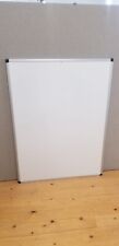 White board 1200 for sale  LONDON