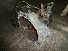 Golf tdi getriebe gebraucht kaufen Golf tdi getriebe gebraucht kaufen  Ergoldsbach