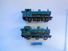 Triang hornby panniers. for sale  LONDON